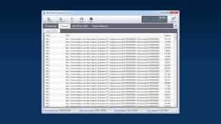 Web Data Extractor Pro  Custom Data Extraction [upl. by Eelarat149]