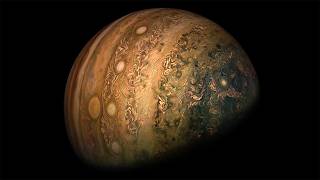 5 Fascinating Missions in Space  Planet Explorers Full Series  BBC Earth Science [upl. by Noswad]