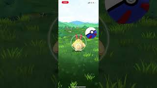 Shiny sentret  video was made last week [upl. by Farly]