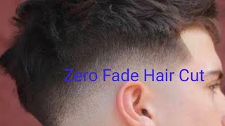 Discover the Perfect Hairstyles for Men with Oval FacesFebruary 5 2024 [upl. by Sion]