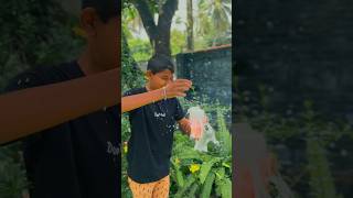 Fuljar Soda  One Shot එකක් බොමූ 🥹 recipe fuljarsoda oneshot srilanka trending viralshorts [upl. by Ming802]