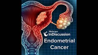 AntibodyDrug Conjugates and Endometrial Cancer Combinations Response Rates and Clinical Trials [upl. by Arreyt]