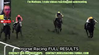 Chepstow FULL races Nov 06 2024  Horse Racing [upl. by Newell924]