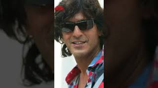 Chunky Pandey Gave Training To Salman Khan And Akshay Kumar varidhimanthan [upl. by Melia169]