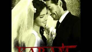 Tinka Tinka  Karam HQ Full Song with Lyrics [upl. by Eiralav326]