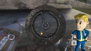 Kingdom Come Deliverance  How To Lockpick With Ease amp Consistency [upl. by Acceber663]