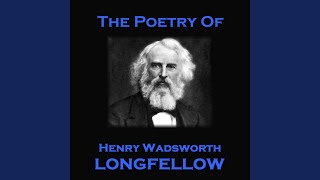 Henry Wadsworth Longfellow  Loss and Gain [upl. by Nafets746]