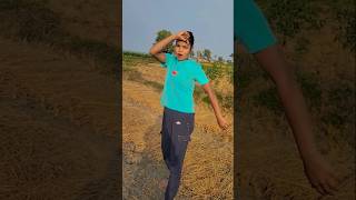 Ye saiya cooler Laga vada love song bhojpurimusicchannel dance dancemusic bollywoodbeats sare [upl. by Zeuqirdor]