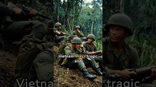 Why Was the Battle of Hamburger Hill So Controversial shorts history vietnamwar [upl. by Eelegna]