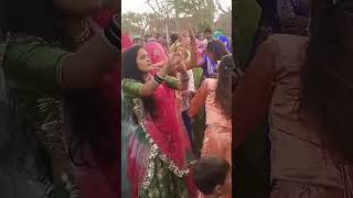 katilekajalwali de gai kareja m chotshotrt videos [upl. by Sproul]