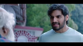 Tadap Full Movie 2021 HD HD Review amp Facts  Ahan Shetty Tara Sutaria  Milan Luthria [upl. by Nalyt905]