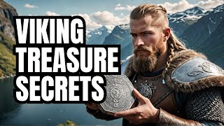 how pure was viking silver and gold The answer will surprise you [upl. by Yancy]