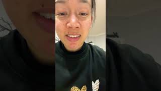 Boy Bawang Cornick Garlic Flavor Fried Corn Filipino Snack snackreview snacks shorts [upl. by Gus895]