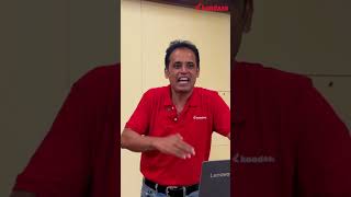 What is TOPCON solar panel shorts sanjaykondaas  2024 [upl. by Ardiekal845]