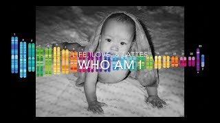 Who Am I My DNA 23andMe Results are in Am I Filipino Understanding my heritage [upl. by Sabra]