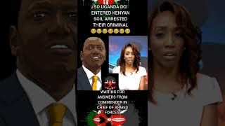 Kenyan industry Okwaratreanding viralvideo fyp [upl. by Leelah212]