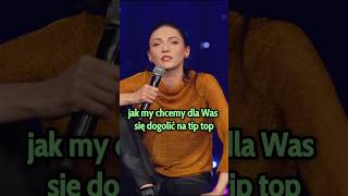 Golenie trusi standup [upl. by Aglo283]