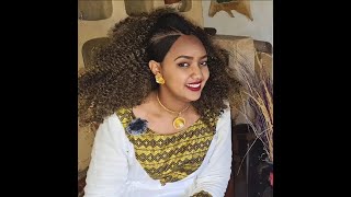 Tekle Tesfazghi Mistrawi Debdabe EritreannewmusicEritreanncomed official new music video [upl. by Ydnik]