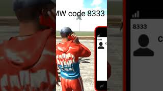 BMW code 8333 gaming pleasesubscribe youtubevideo game gameplay gamarrasel games [upl. by Renata]