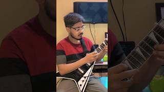 Haste Dekho Gaite Dekho  Guitar Cover By Showvik  Join My Online Guitar Course Wp Me  9091959412 [upl. by Moses856]