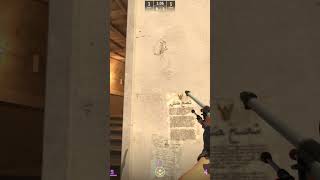 AWP cs2 csgo cs2aim csgoaim gaming cs2andfaceit ez csgoaimbot counterstrike [upl. by Grimes]