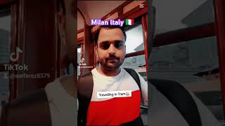 Milano Italy milano milan italy duomomilano travel travelvlog traveling [upl. by Pollitt]