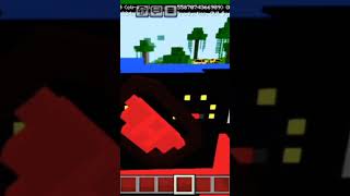 Minecraft edit L500 Mercedes and K15 car in Minecraft creative world impossible 😱😱😱🔥🔥🔥🥵🥵🥵💀💀💀 ❤️❤️ [upl. by Idola63]