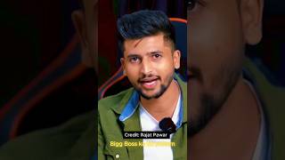 Rajat Pawar Roasts Bigg Boss OTT 3 Asli Drama Begins😬😜RajatPawarRoasts BiggBossOTT3 RoastVideo [upl. by Marb751]