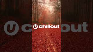 Autumn Aesthetic Whimsical Dark Piano Vibes for Work Study and Focus relaxingmusic [upl. by Mathia994]