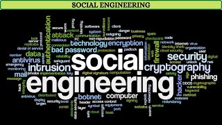 Module 9 Social Engineering  Complete Overview   தமிழில் [upl. by Alithia]