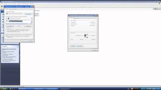 Настройка интернета в Windows XP [upl. by Enilegna]