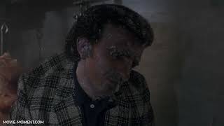 Goodfellas 1990  Jimmy whacks everybody  Movie Moments [upl. by Allen325]