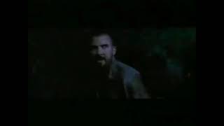 Primeval 2007  TV Spot 1 Starts Fri Jan 12 [upl. by Ysiad]