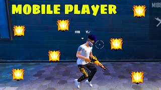 ffrkyt indian 🇮🇳fastest mobile player 🇮🇳 [upl. by Davine]