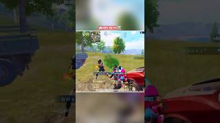 wait For SDGAMiNGYT pubgmobile bgmishorts shortvideo [upl. by Eam]