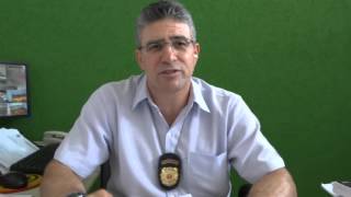 atestado de antecedentes criminais online [upl. by Cowles]