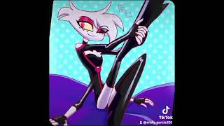 poison remix español latino de Sonic 🖤💙 [upl. by Atiugram]