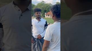 வண்டி இருக்கா 🛵🫵🏼💯twist comedy 🤩🙏🏻🤣🤣… shorts funny comedy [upl. by Lehet]