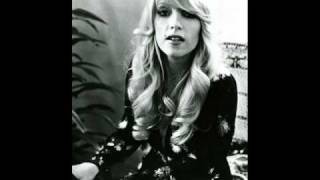 Lynsey De Paul  No Honestly [upl. by Ahsienek]