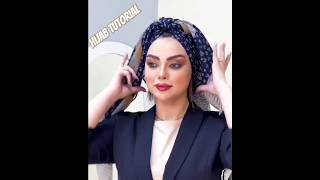 burkha New model hijabstyle burqa abayamodelleri abayadesigns বুরকা হিজাব [upl. by Yrocal]