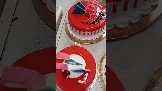 Top 6 cake mix cake trending shortytshortsindia [upl. by Akisey984]