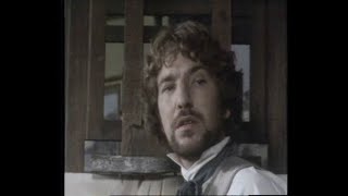 Alan Rickman  Thérèse Raquin 1980 All movie clips with Alan Rickman [upl. by Ishii]