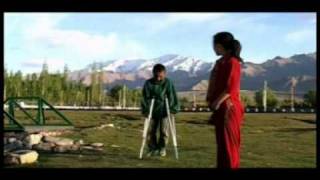 LADAKHI MOVIE LATEST 2010 SEMZ SDUK2 RIGZIN NIT KURUKSHETRA [upl. by Noreen875]