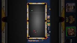 freecoins 10 zerotobillioncoins freecash BERLINGAMEPLAY trickshots [upl. by Legin]