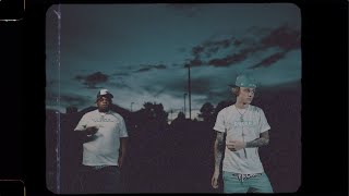 Luh JoJo quotEd Edd N Eddyquot feat Big Yavo Official Music Video [upl. by Doreg]