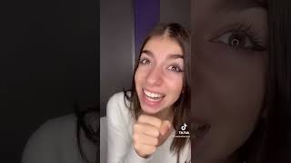 le feste alle medie🤪tiktok di Fior Di Loto [upl. by Nnaerb]