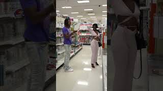 FUNNIEST WALMART PRANKS🤣 [upl. by Ahtelat]