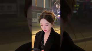 一个男保姆和女雇主的故事日常vlog剧情 [upl. by Hanyaz]