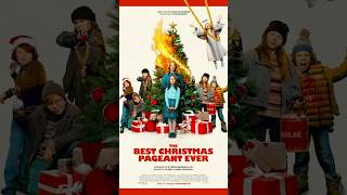 🎄An instant Christmas movie classic christmas shorts christmasmovies xmas christmascountdown [upl. by Kristos691]