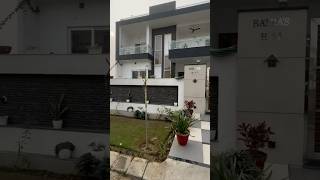 uPVC Windows amp doors Complete Work upvc shorts youtubeshorts hometour upvcwindows walnut wbs [upl. by Anerda]